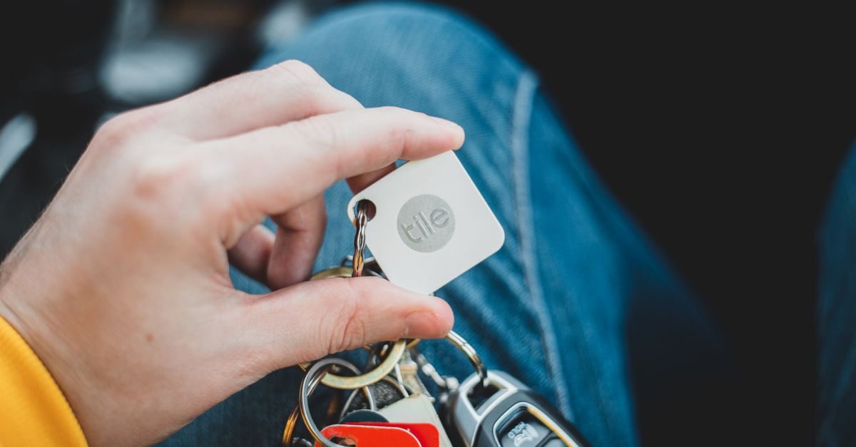 Can a Locksmith Reprogram My Key Fob? — Studio City Locksmith