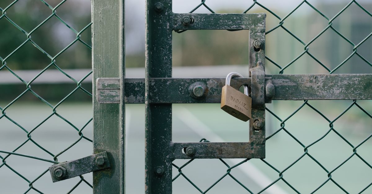 Mortise Lock Repair & Replacement — Studio City Locksmith
