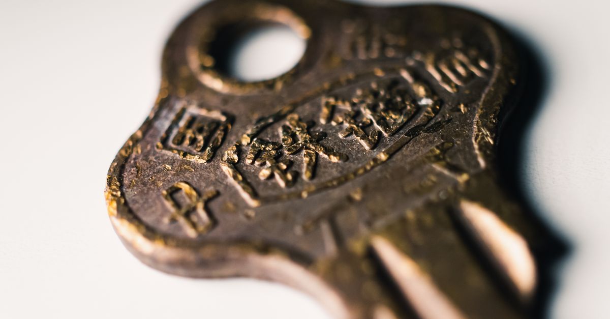 How Much Does a Local Locksmith Charge in Studio City? — Studio City Locksmith