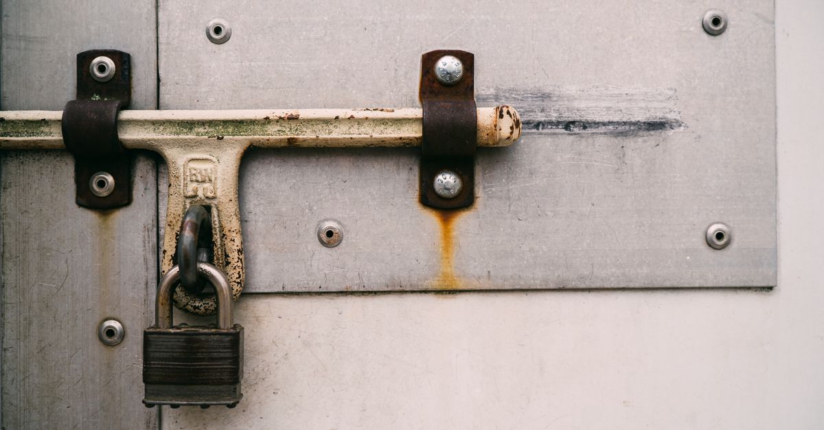 locksmith at work residential — Studio City Locksmith