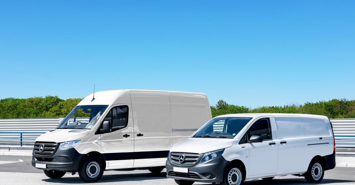 locksmith mobile service van — Studio City Locksmith