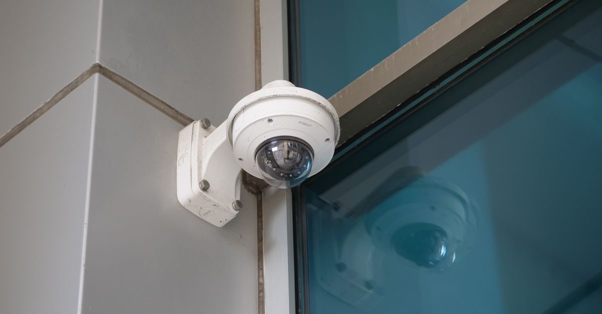 Smart Lock Installation — Studio City Locksmith