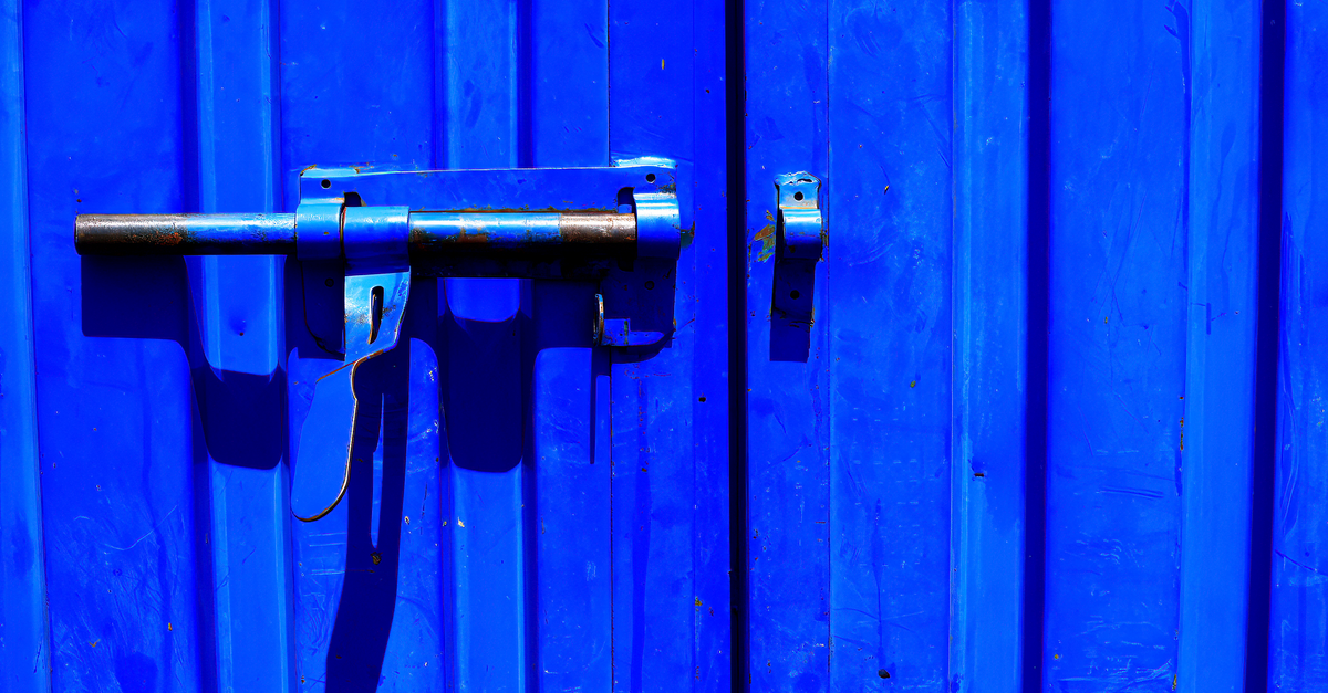 door security hardware — Studio City Locksmith