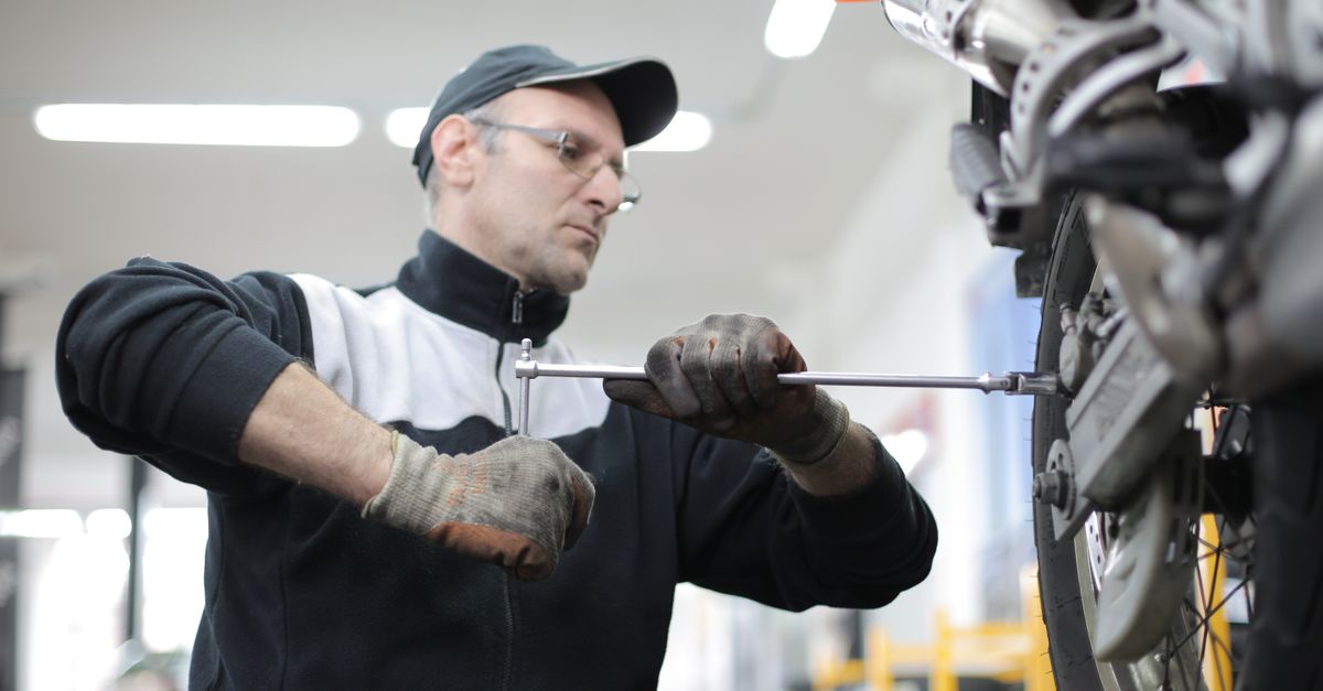 locksmith service technician — Studio City Locksmith