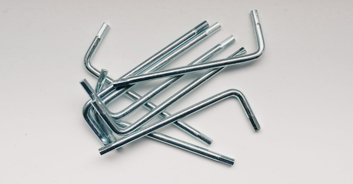 locksmith tools keys — Studio City Locksmith