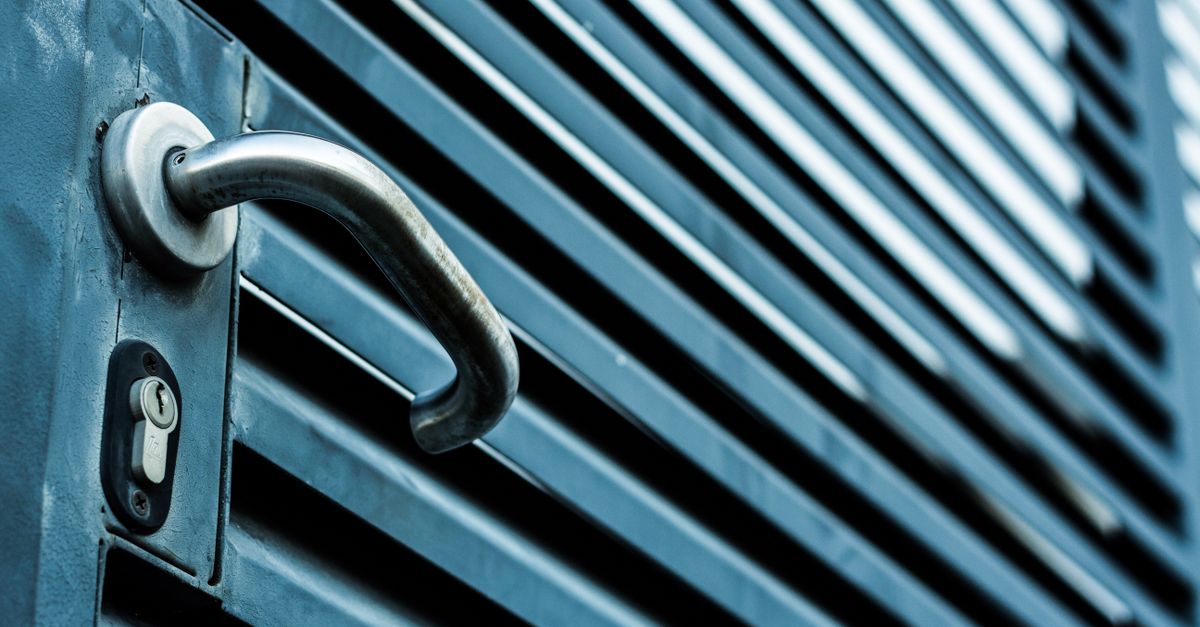locksmith shop keys — Studio City Locksmith