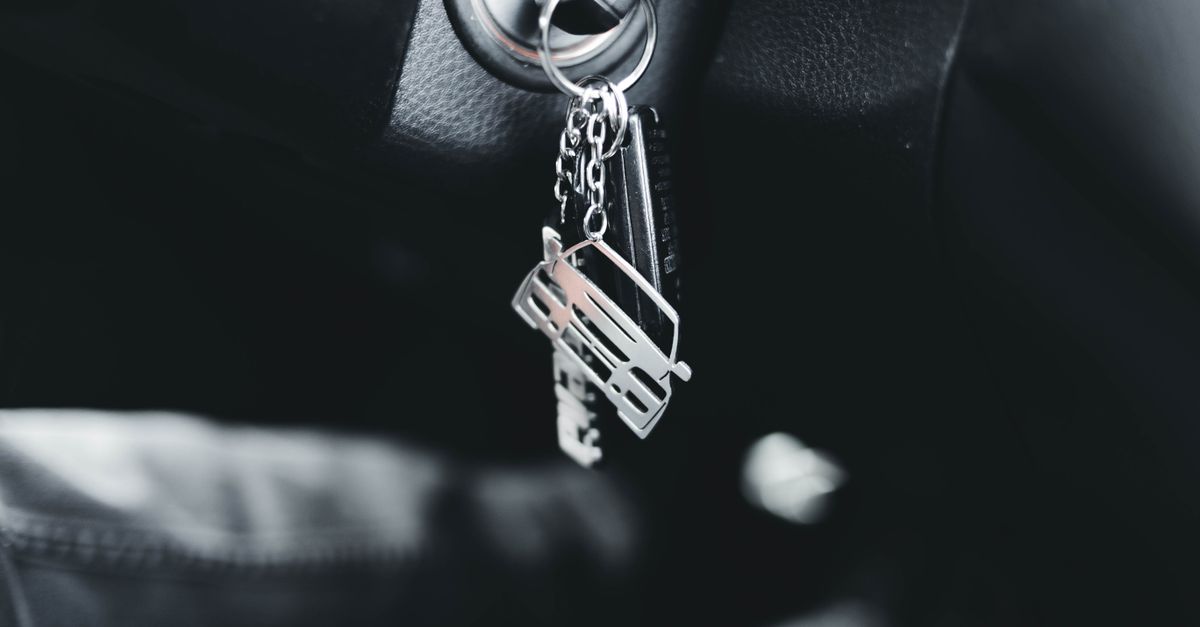 key maker professional — Studio City Locksmith