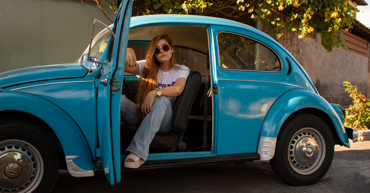 Getting Back Into Your Car Without a Costly Dealer Trip — Studio City Locksmith