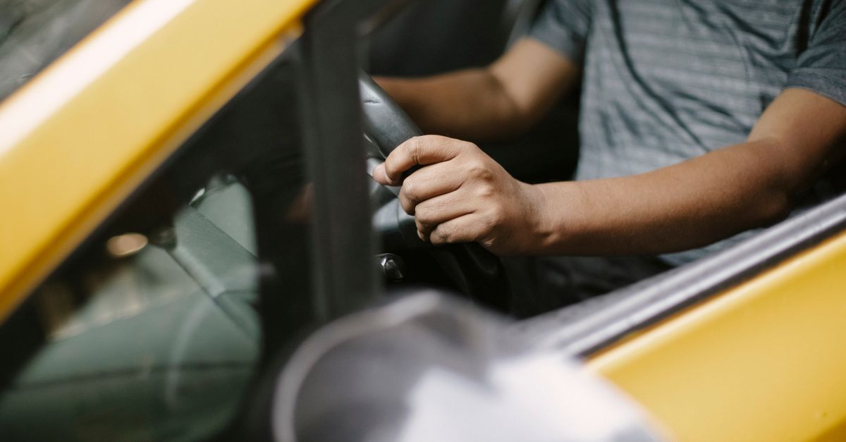 Fast, Damage-Free Car Lockout Service for Studio City Drivers — Studio City Locksmith