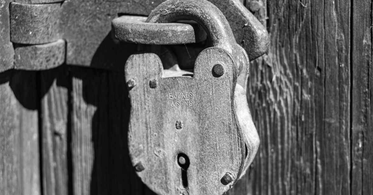 Commercial Locksmith and Mortise Lock Services in Studio City — Studio City Locksmith
