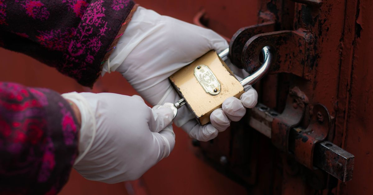 Emergency Locksmith Response in Studio City — What 'Emergency Ready' Actually Means — Studio City Locksmith