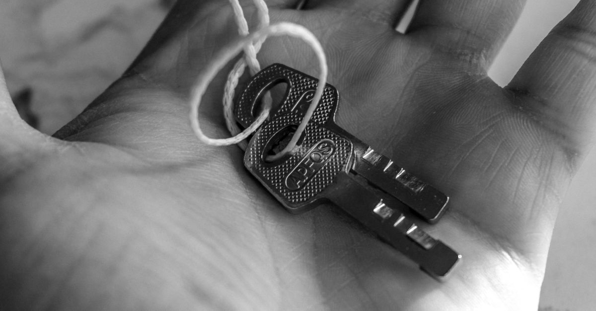 Key Programming Services, Rekeying, and Going Beyond the Basic Home Lockout — Studio City Locksmith