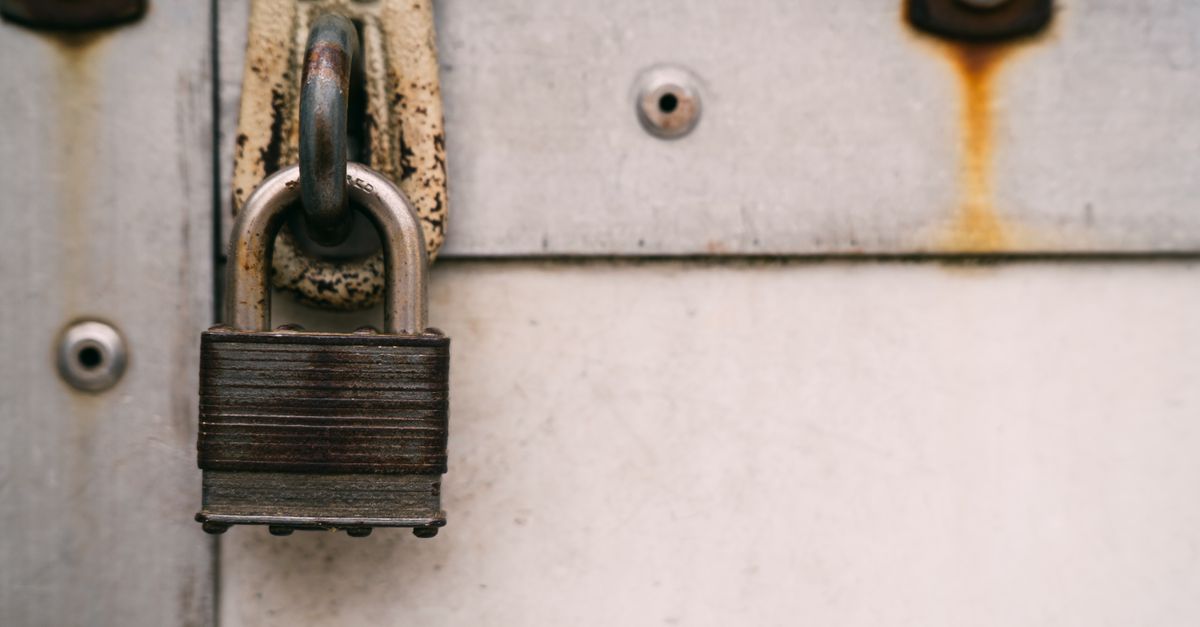 Mortise Lock Replacement: Choosing the Right Hardware for Your Door — Studio City Locksmith