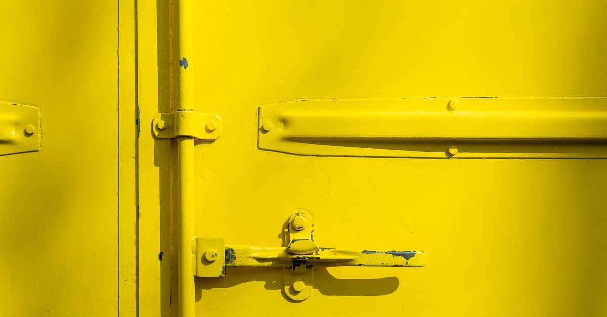 Overlooked Weak Points: Window Latches, Sliding Doors and Garage Entries — Studio City Locksmith