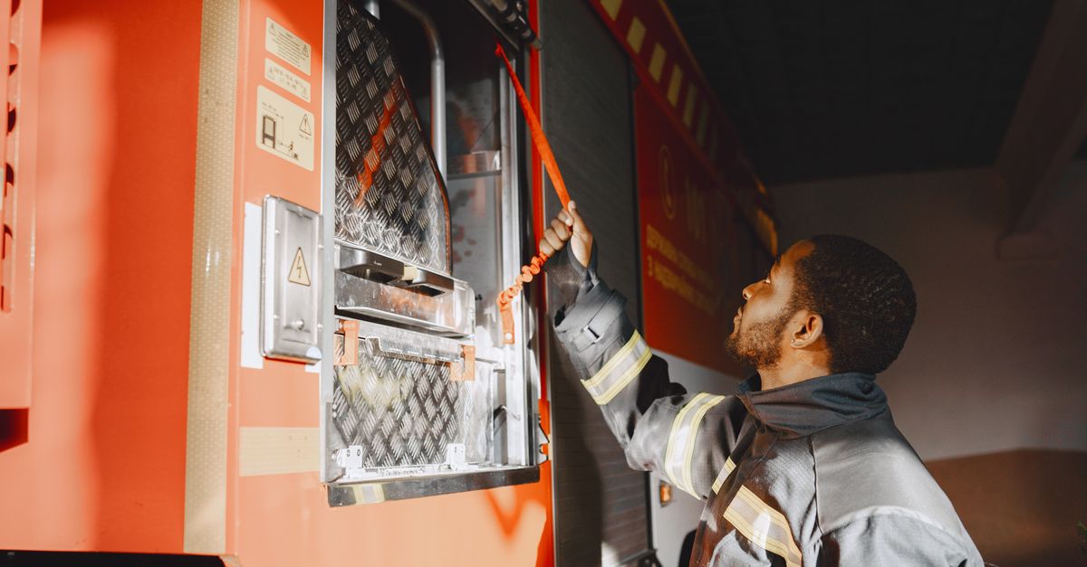 Emergency Locksmith Response and Key Programming Services — What Makes Us Emergency Ready — Studio City Locksmith
