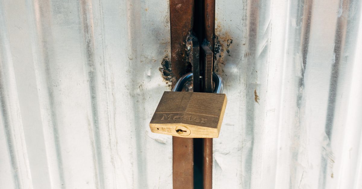Why Rekeying After Moving In Is a Security Non-Negotiable — Studio City Locksmith